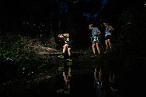 BIB: 
                            <button type="button" onclick="openModal(22455521)" class="btn btn-primary btn-sm float-right btn-popup" data-toggle="modal" data-target=".modal-high-quality">
                        <i class="fas fa-shopping-cart"></i> Add to Cart
                    </button>
                                            <button type="button" onclick="isThisMe(22455521, true)" class="btn btn-success btn-sm float-right btn-popup btn-isme hidden" data-toggle="tooltip" data-placement="bottom" title="นี่คือรูปของคุณใช่ไหม คลิกที่นี่เพื่อเอาเข้าอัลบั้ม">
                        <i class="fas fa-plus"></i> Add to album
                    </button>
                    <button type="button" onclick="isThisMe(22455521, false)" class="btn btn-warning btn-sm float-right btn-popup btn-isnotme hidden">
                        <i class="fas fa-ban"></i> Remove from album
                    </button>